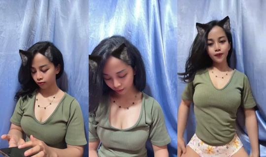 yellowstar9 Bigo Live — Sep 23, 2026, 1:27 AM