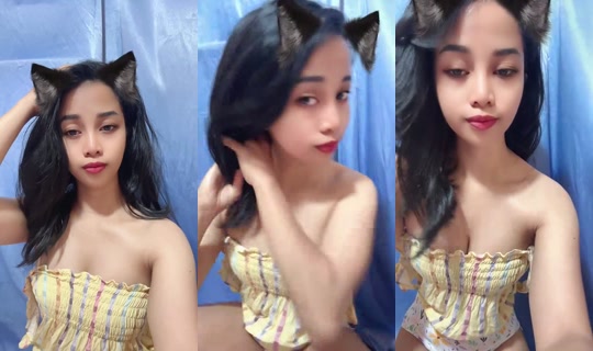 yellowstar9 Bigo Live — Sep 23, 2026, 11:15 PM