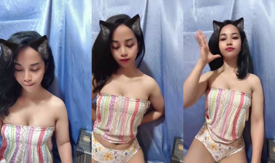 yellowstar9 Bigo Live — Sep 24, 2026, 12:17 AM