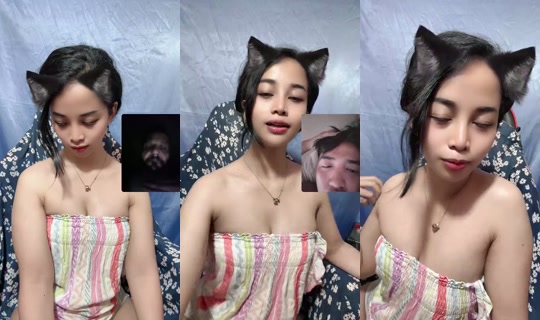 yellowstar9 Bigo Live — Sep 26, 2026, 1:32 AM