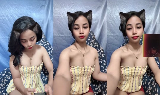 yellowstar9 Bigo Live — Sep 26, 2026, 9:33 PM
