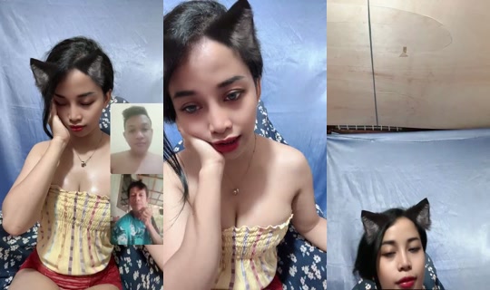 yellowstar9 Bigo Live — Sep 26, 2026, 11:29 PM