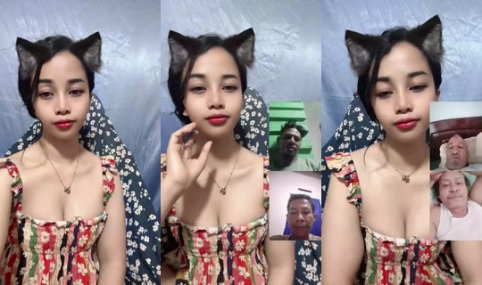 yellowstar9 Bigo Live — Sep 27, 2026, 12:55 PM