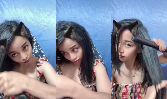 yellowstar9 Bigo Live — Sep 27, 2026, 3:13 PM