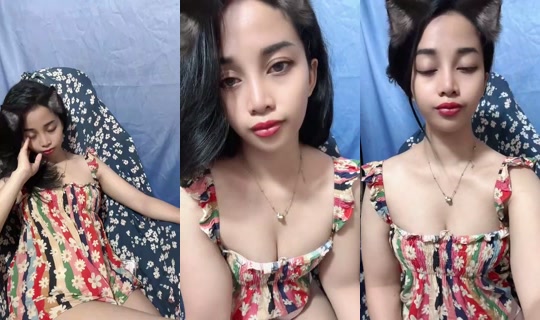 yellowstar9 Bigo Live — Sep 27, 2026, 5:05 PM