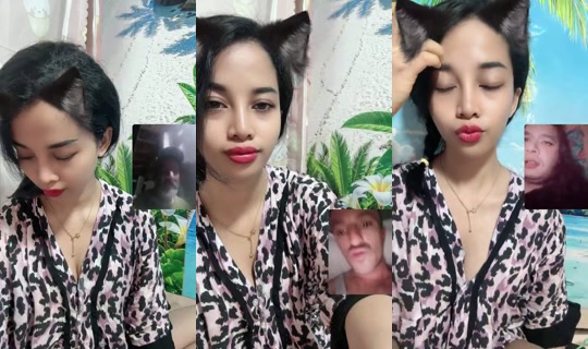 yellowstar9 Bigo Live — Oct 8, 2026, 11:16 PM