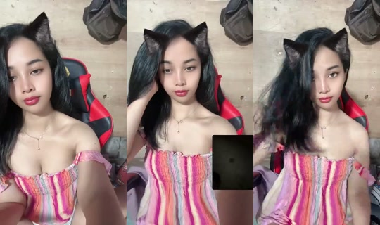yellowstar9 Bigo Live — Oct 11, 2026, 7:44 PM