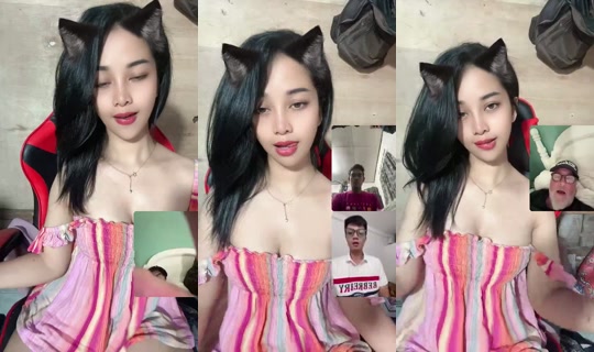 yellowstar9 Bigo Live — Oct 11, 2026, 8:28 PM