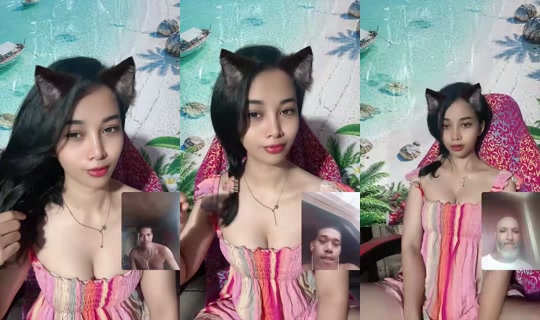 yellowstar9 Bigo Live — Oct 12, 2026, 9:18 AM