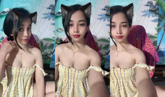 yellowstar9 Bigo Live — Oct 12, 2026, 9:20 PM