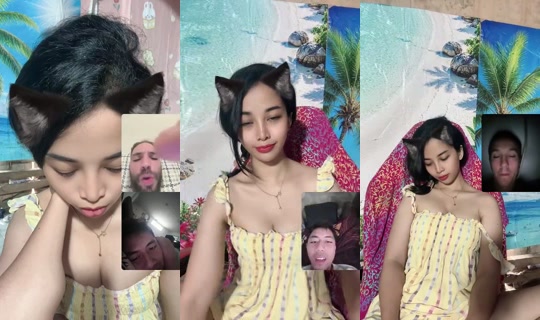 yellowstar9 Bigo Live — Oct 13, 2026, 12:07 AM