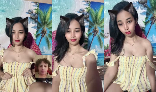 yellowstar9 Bigo Live — Oct 13, 2026, 12:59 AM