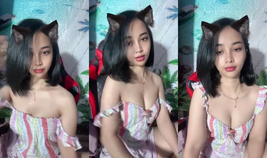 yellowstar9 Bigo Live — Oct 14, 2026, 10:01 PM