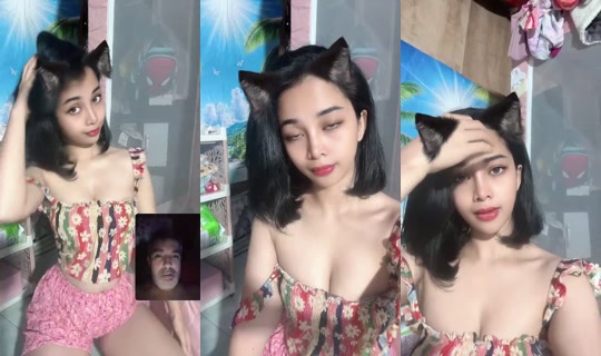 yellowstar9 Bigo Live — Oct 17, 2026, 9:31 PM