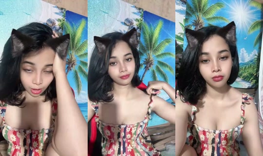 yellowstar9 Bigo Live — Oct 20, 2026, 9:52 AM