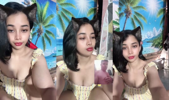 yellowstar9 Bigo Live — Oct 20, 2026, 11:19 PM