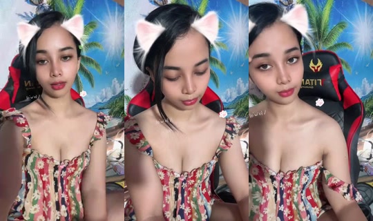 yellowstar9 Bigo Live — Oct 21, 2026, 11:37 PM