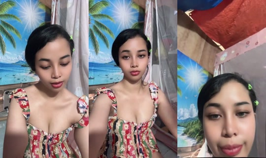 yellowstar9 Bigo Live — Oct 22, 2026, 12:56 AM