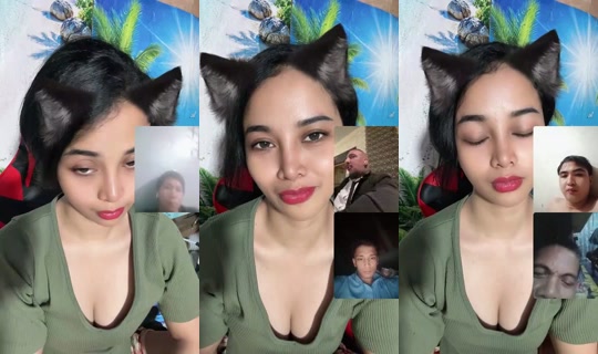 yellowstar9 Bigo Live — Oct 23, 2026, 6:08 PM