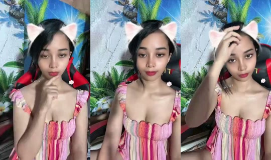 yellowstar9 Bigo Live — Oct 29, 2026, 10:01 PM