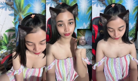 yellowstar9 Bigo Live — Oct 30, 2026, 8:44 PM
