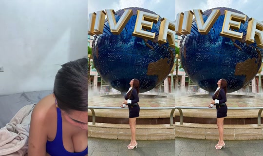 yennymay1 Bigo Live — Aug 25, 2026, 3:15 PM