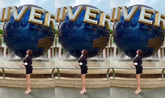 yennymay1 Bigo Live — Aug 25, 2026, 4:06 PM