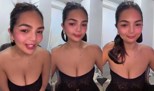 yennymay1 Bigo Live — Sep 3, 2026, 6:21 PM