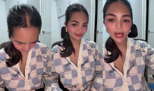 yennymay1 Bigo Live — Sep 3, 2026, 7:37 PM