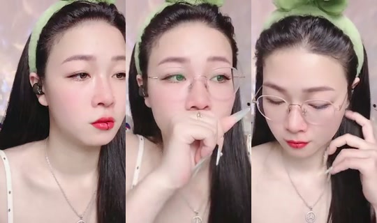 yenphuong02 Bigo Live — Jul 26, 2026, 10:09 PM