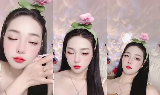 yenphuong02 Bigo Live — Jul 26, 2026, 11:44 PM