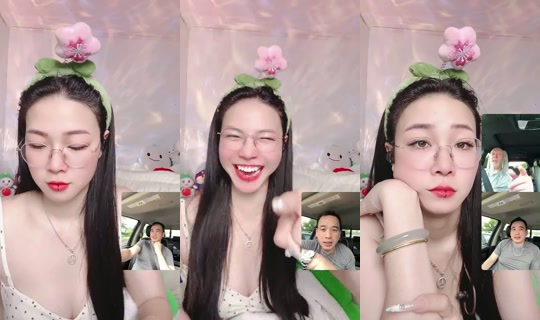 yenphuong02 Bigo Live — Jul 27, 2026, 12:44 AM