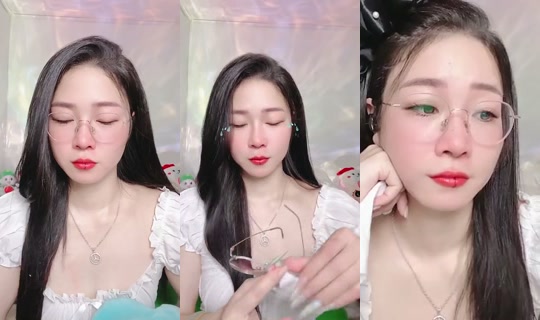 yenphuong02 Bigo Live — Jul 27, 2026, 7:24 PM