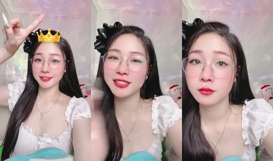 yenphuong02 Bigo Live — Jul 27, 2026, 10:19 PM