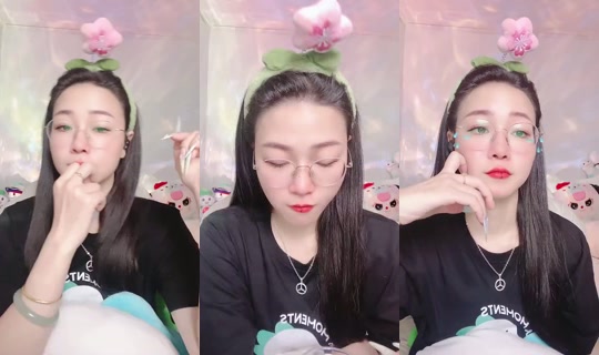 yenphuong02 Bigo Live — Jul 28, 2026, 8:15 PM