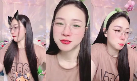 yenphuong02 Bigo Live — Jul 29, 2026, 9:11 PM