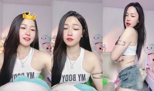 yenphuong02 Bigo Live — Sep 4, 2026, 7:35 PM