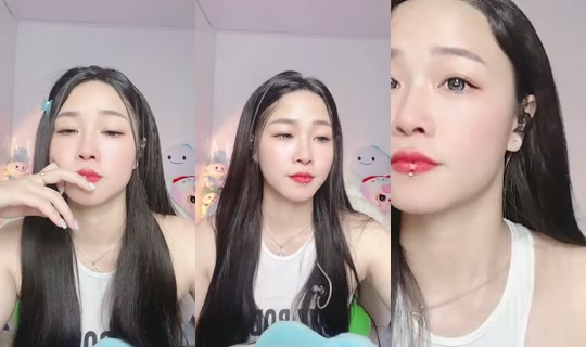 yenphuong02 Bigo Live — Sep 5, 2026, 1:11 AM