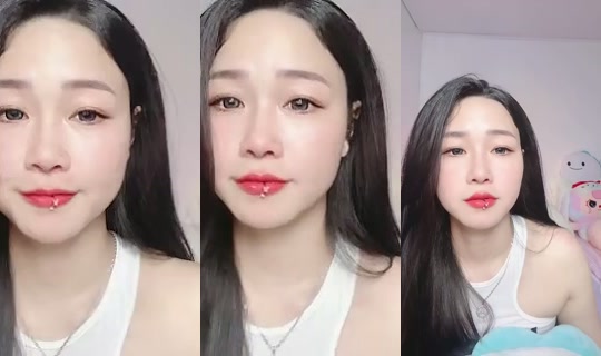 yenphuong02 Bigo Live — Sep 5, 2026, 2:02 AM