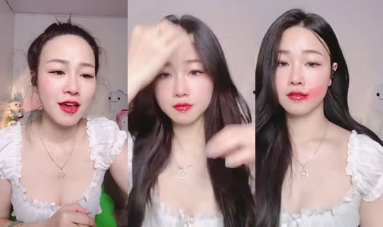 yenphuong02 Bigo Live — Sep 5, 2026, 5:06 PM