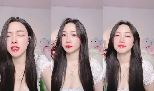 yenphuong02 Bigo Live — Sep 5, 2026, 9:32 PM