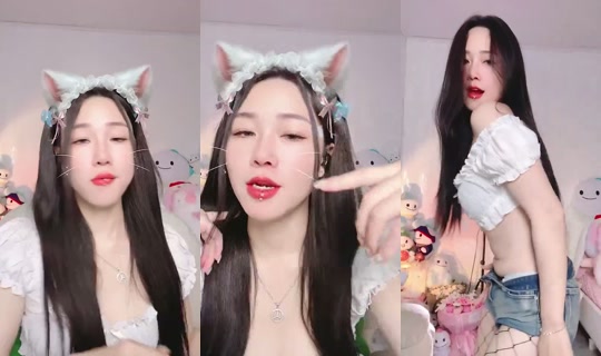 yenphuong02 Bigo Live — Sep 5, 2026, 10:24 PM