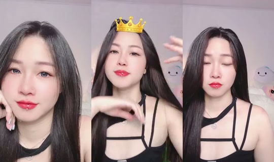 yenphuong02 Bigo Live — Sep 6, 2026, 7:00 PM