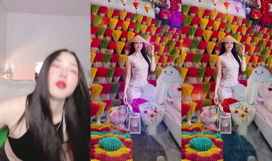 yenphuong02 Bigo Live — Sep 7, 2026, 5:15 PM