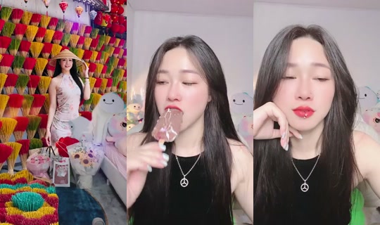 yenphuong02 Bigo Live — Sep 7, 2026, 6:20 PM
