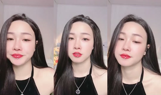 yenphuong02 Bigo Live — Sep 7, 2026, 9:24 PM