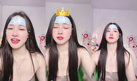 yenphuong02 Bigo Live — Sep 10, 2026, 10:42 PM