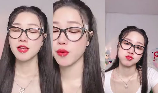 yenphuong02 Bigo Live — Sep 12, 2026, 7:44 PM