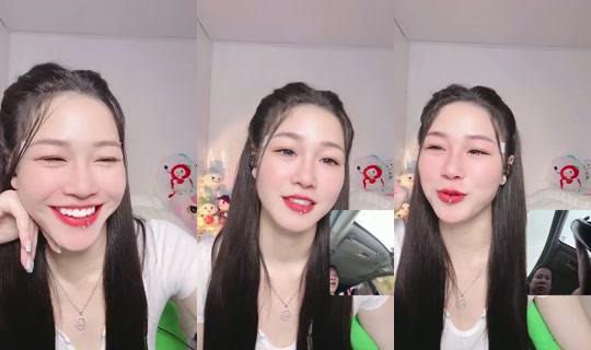 yenphuong02 Bigo Live — Sep 12, 2026, 9:29 PM