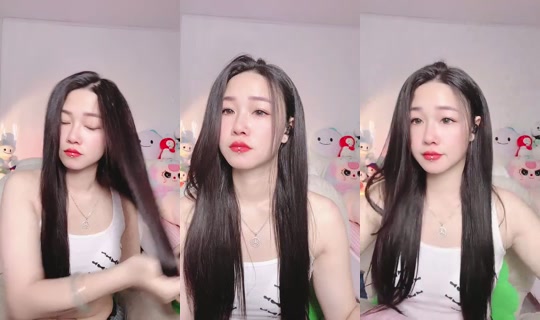 yenphuong02 Bigo Live — Sep 13, 2026, 5:11 PM